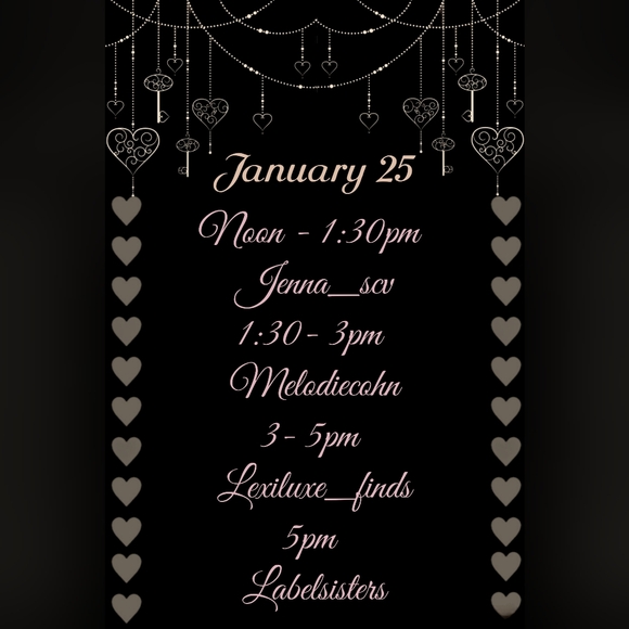 Train notification - Picture 3 of 3